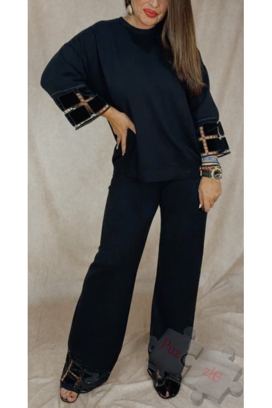 Md.Conjunto Priscila