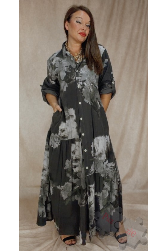 Md.Vestido Micropana(agotado)
