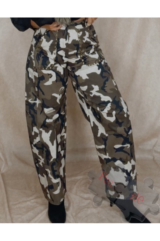 Md.Militare
