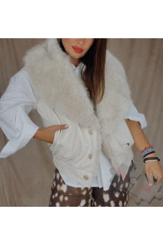 Md.Silvia