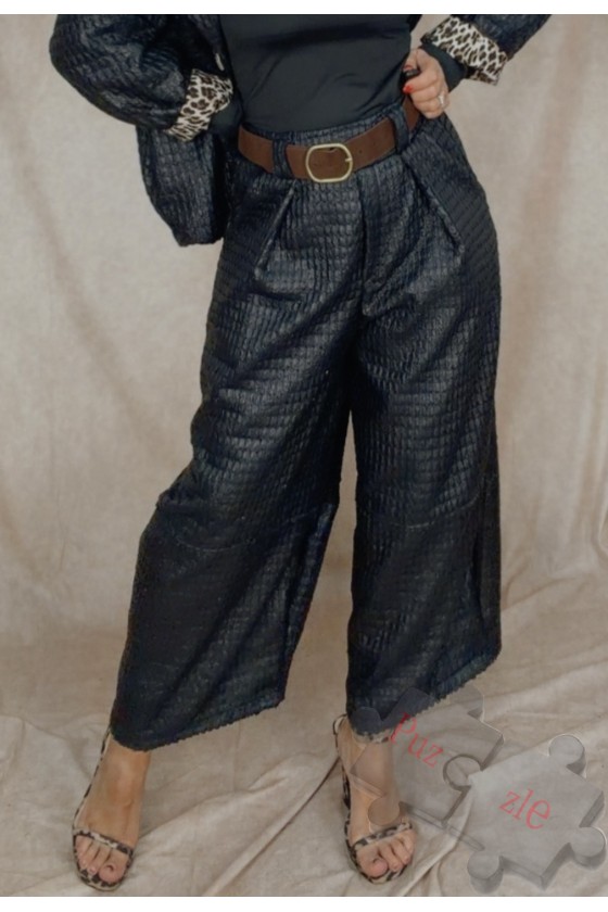 Md.Pantalon serpiente