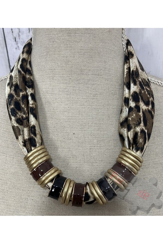 Md.Leopar