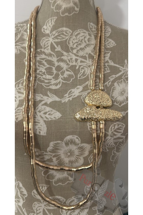 Md.Collar Largo