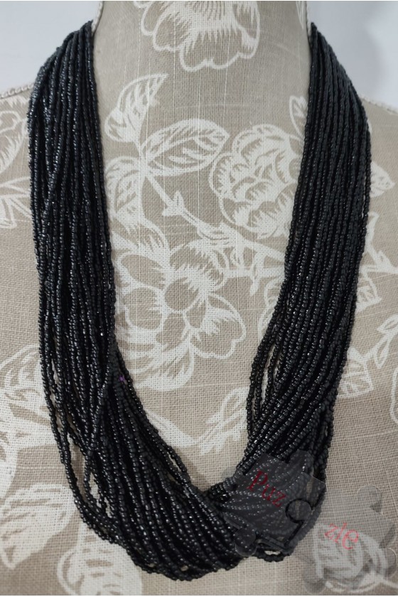 Md.Black