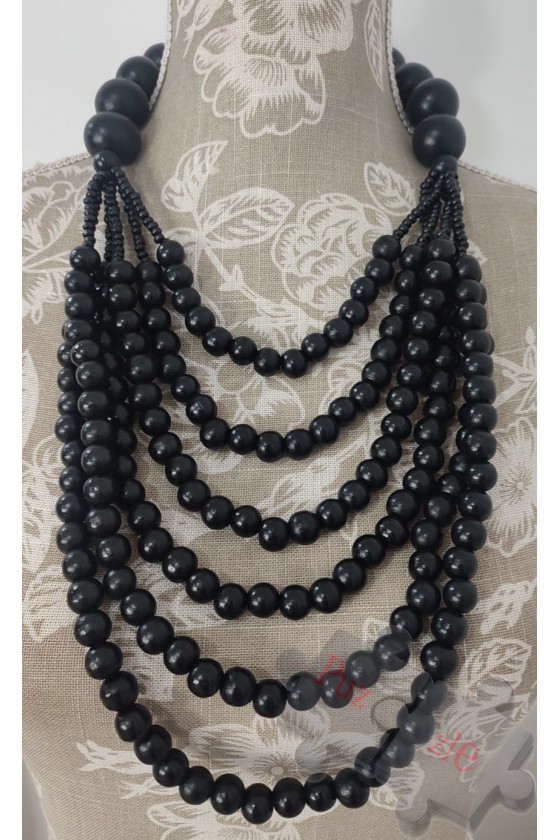 Md.Bolas black