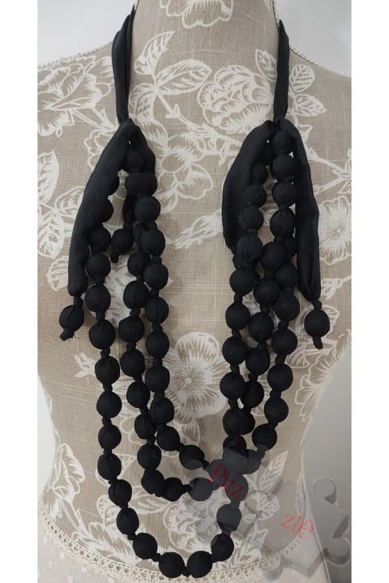 Md.Bolas black