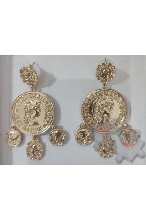 Md.Moneda