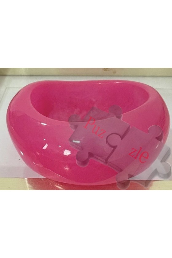 Md.Pulsera pink