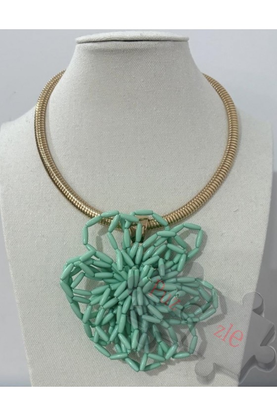 Md.Chocker flor