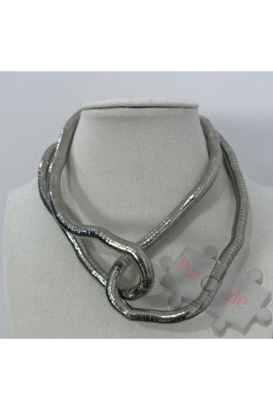 Md.Adaptable plata