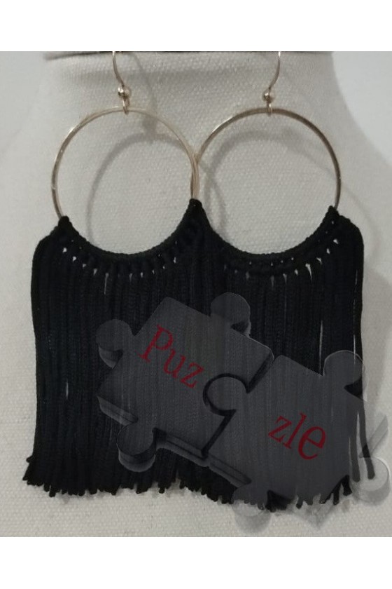 Md.Flecos black