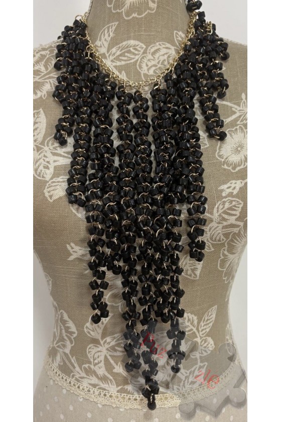 Md.Cascada black