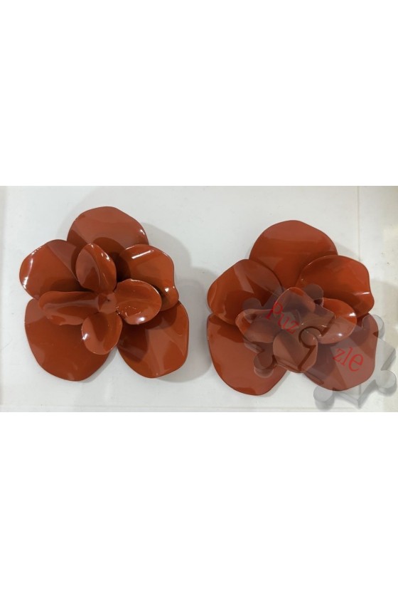 Md.Flor Teja(agotado)