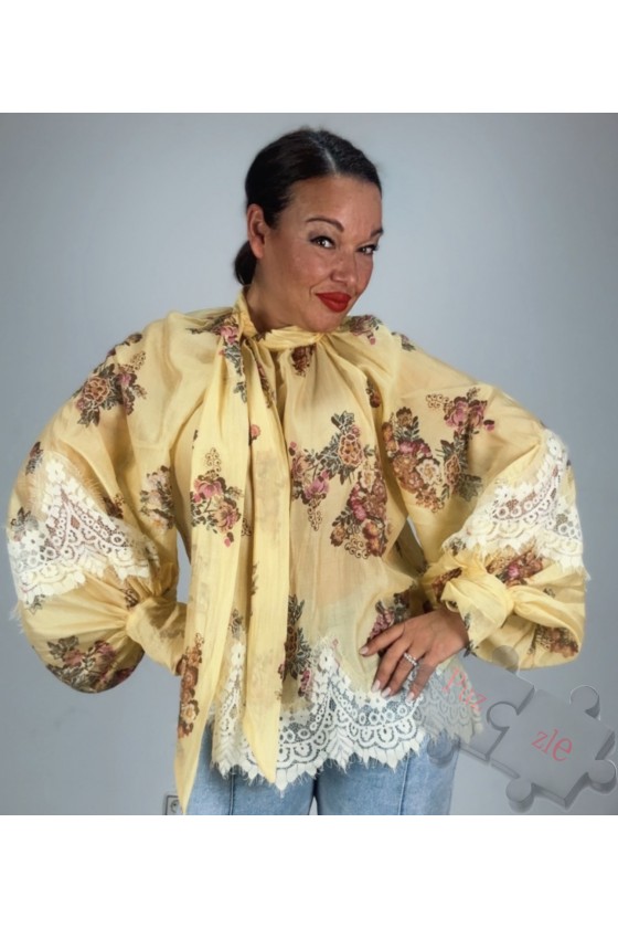 Md.Romantic(agotado)