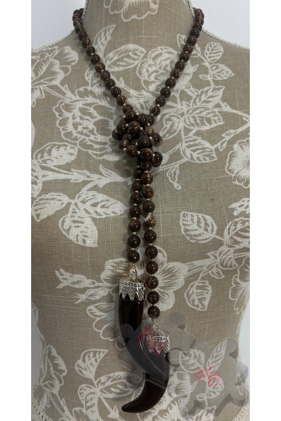 Md.Bolas chocolate(agotado)