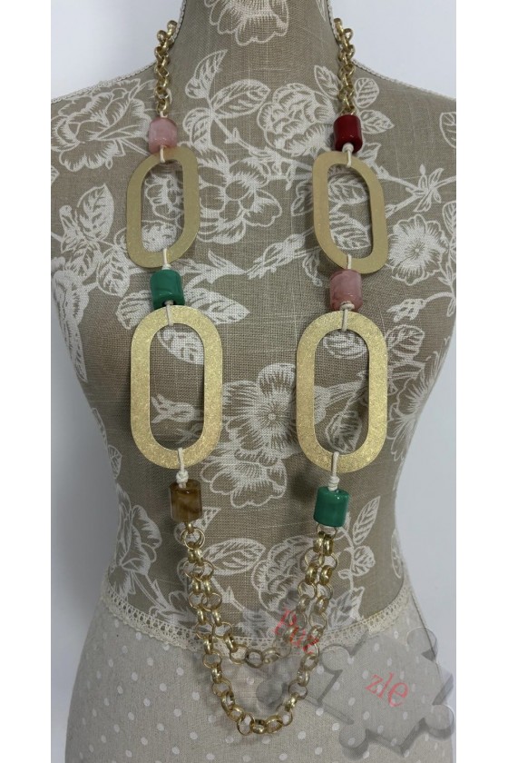 Md.Gold colors(agotado)