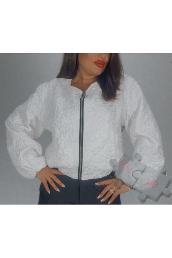 Md.Bomber Laura(agotado)