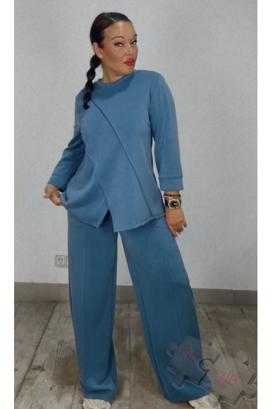 Md. Angelica(agotado)