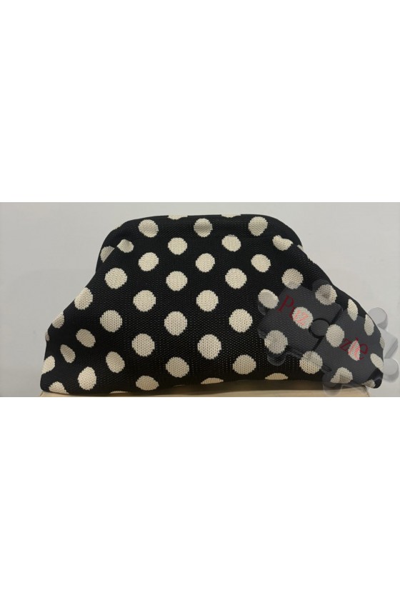 Md.Lunar en negro(agotado)