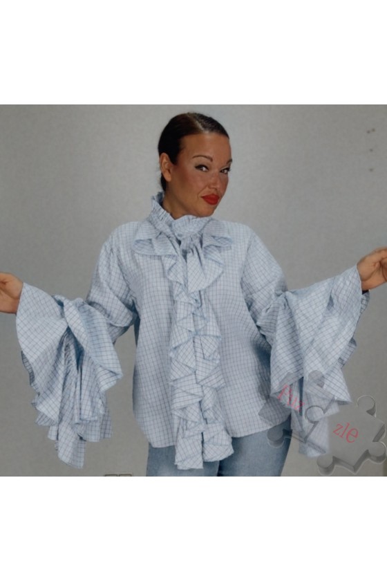 Md.Volantes cuadro(agotado)