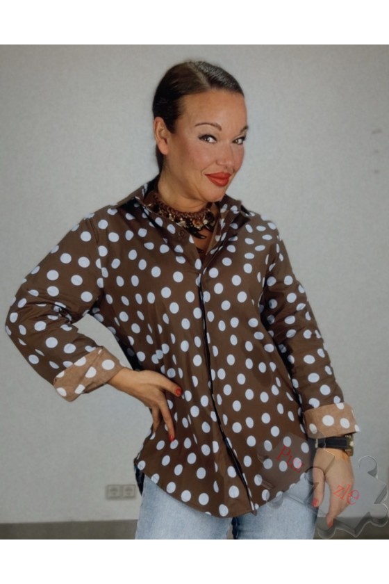 Md.Chocolate lunar(agotado)