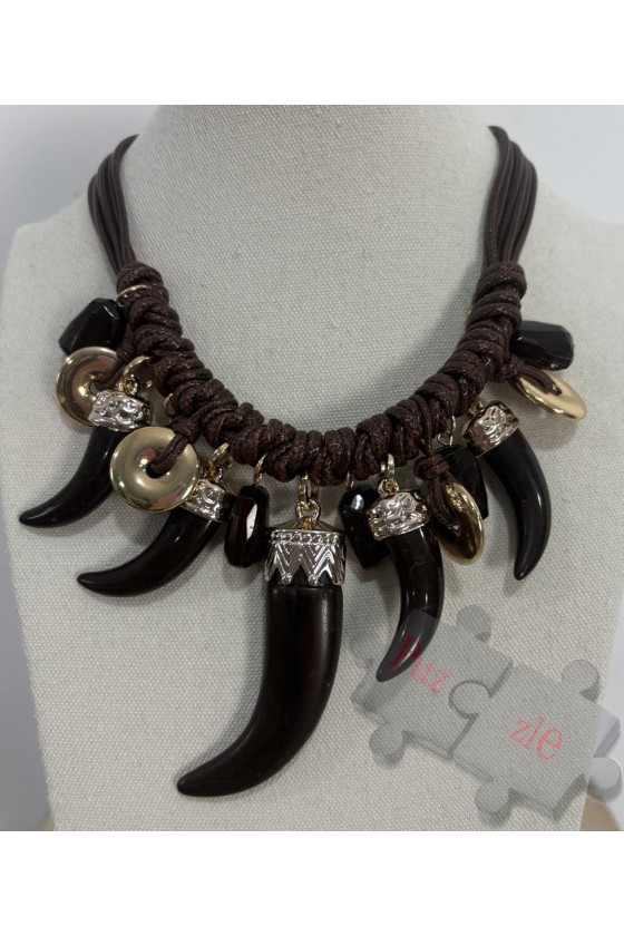 Md.Chocolate cuerno(agotado)