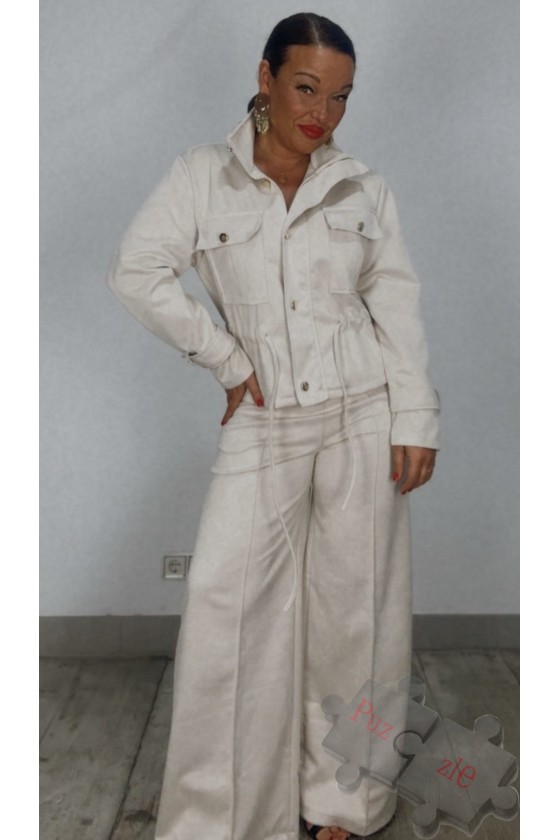 Md.Lucrezia(agotado)