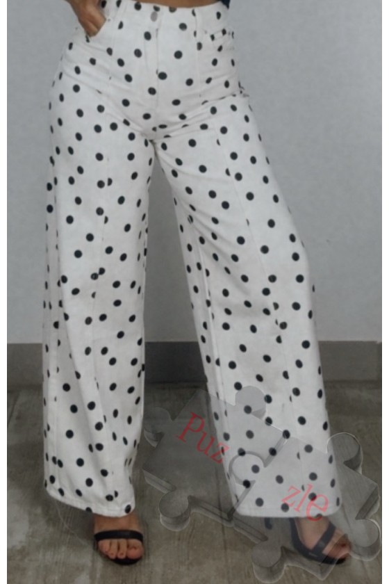 Md.Pantalon lunar