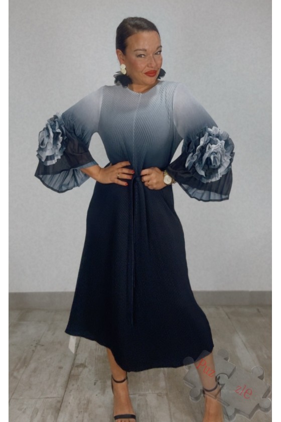 Md.Marilyn degradado