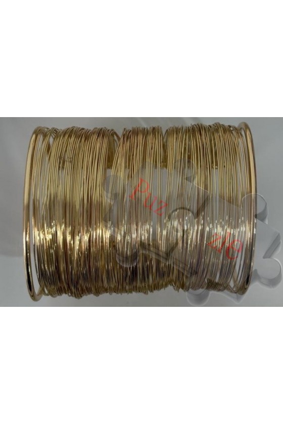 Md.Brazalete Olimpia