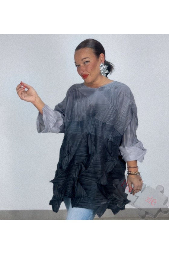 Md.Degradado(agotado)