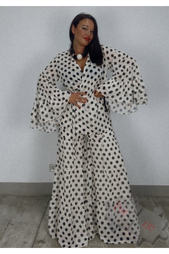 Md.Conjunto Sevilla(agotado)