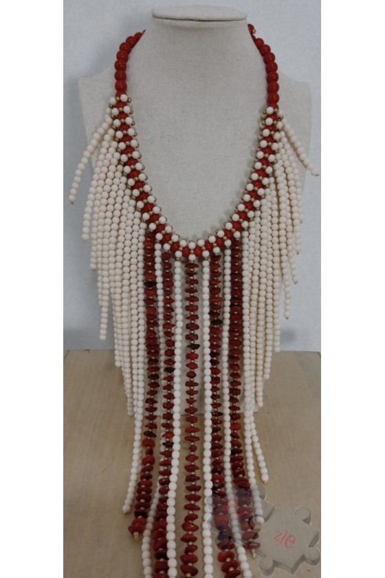 Md.Collar Dulia(agotado)