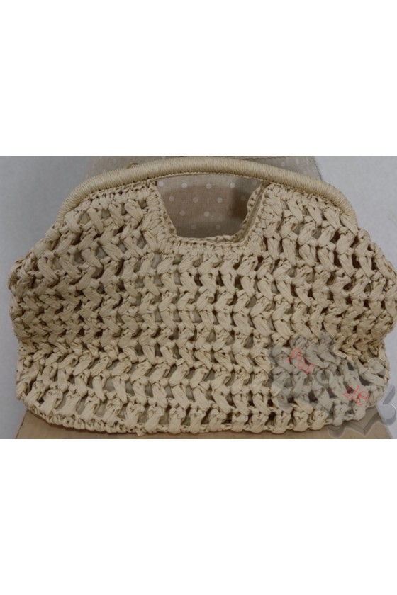 Md.Bolso Rafia