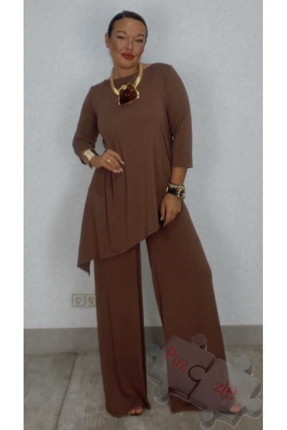 Md.Claudia Chocolate