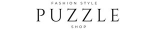 Puzzle | Tu tienda de ropa